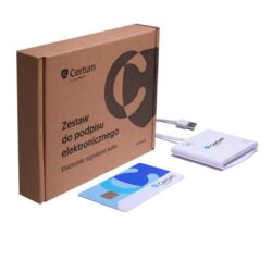 Centrum Standard Centrum Standard