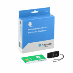 Centrum Mini Centrum Mini